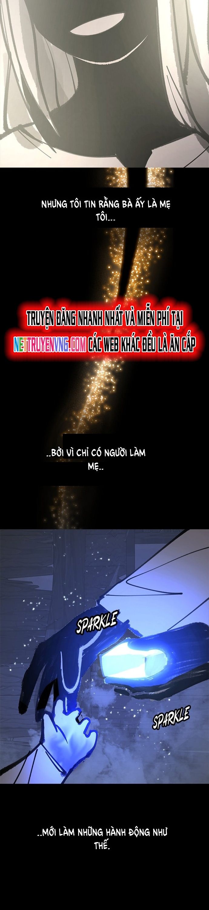 Ngọn Lửa Của Hòa Bình Chapter 24 - 9