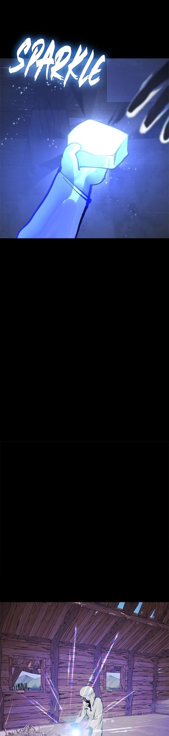 Ngọn Lửa Của Hòa Bình Chapter 24 - 10