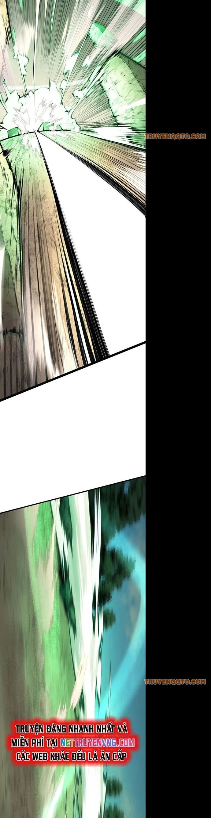 Ngọn Lửa Của Hòa Bình Chapter 25 - 23