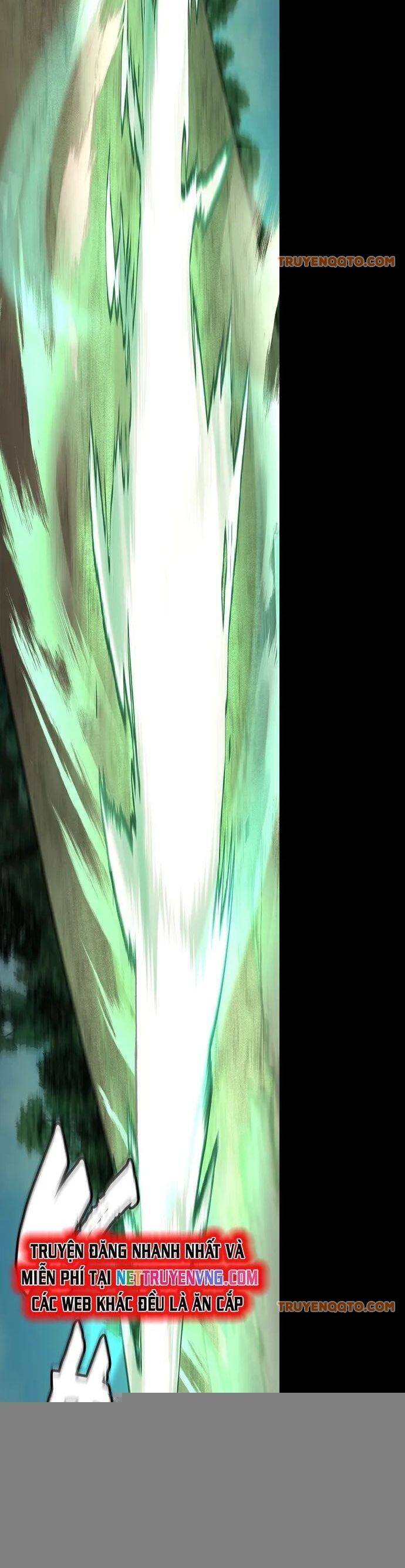 Ngọn Lửa Của Hòa Bình Chapter 25 - 24