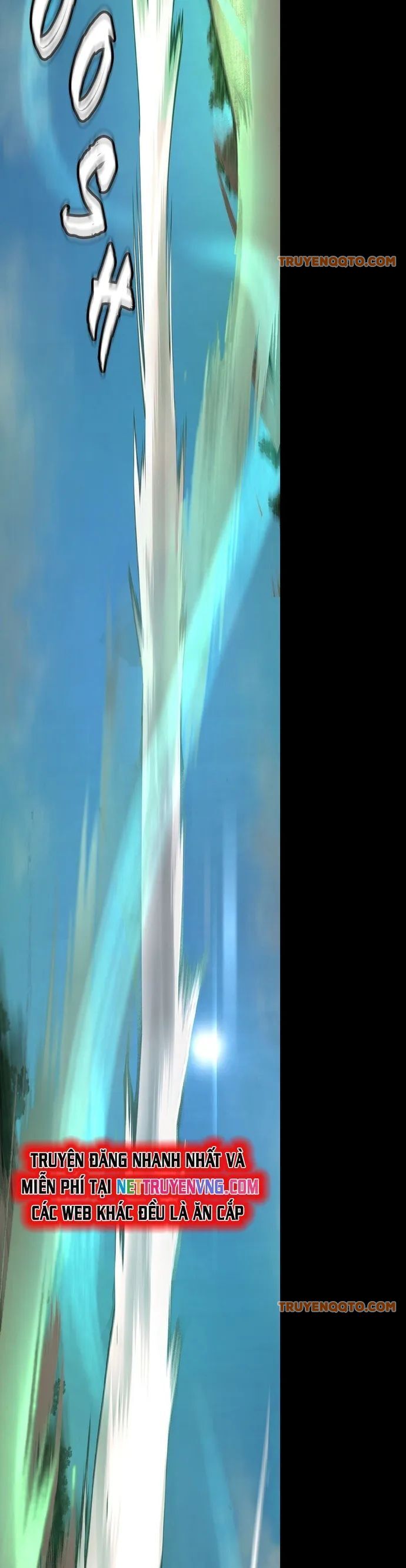 Ngọn Lửa Của Hòa Bình Chapter 25 - 25