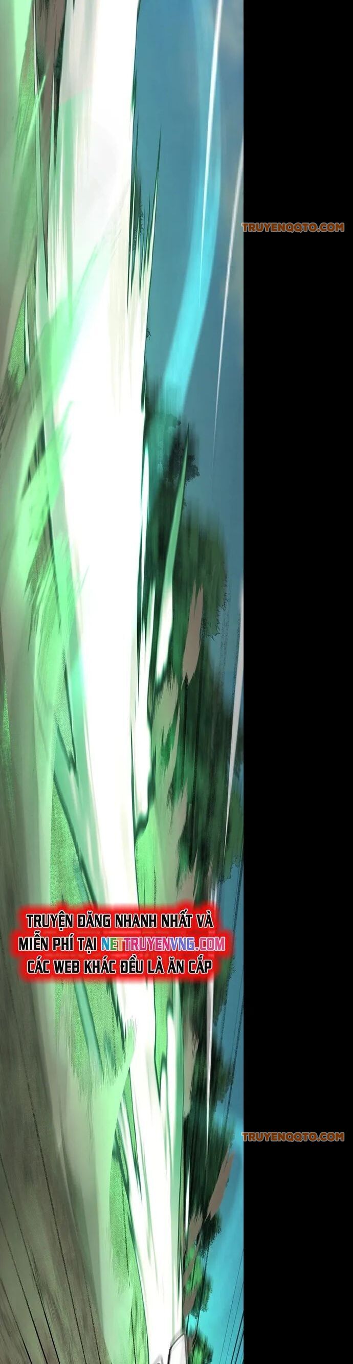 Ngọn Lửa Của Hòa Bình Chapter 25 - 26