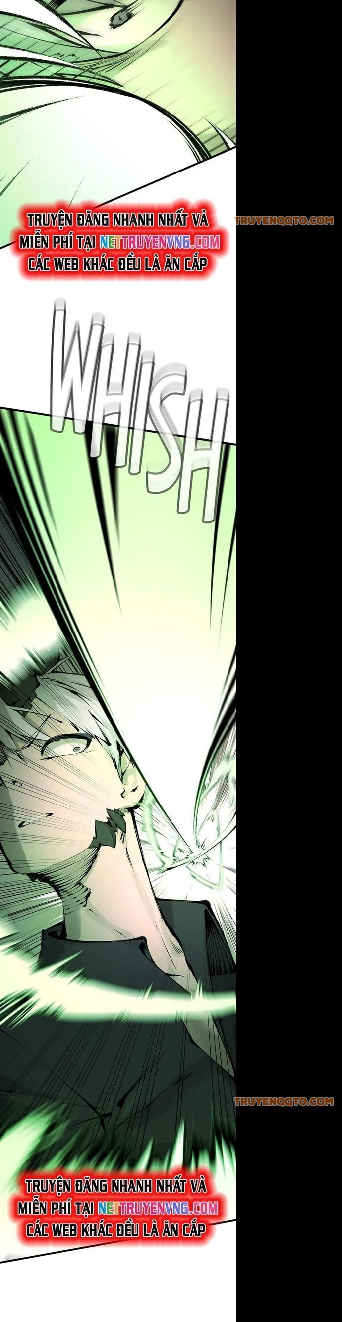 Ngọn Lửa Của Hòa Bình Chapter 25 - 28