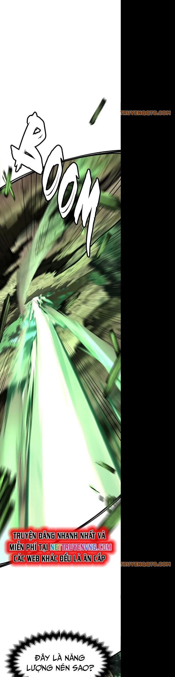 Ngọn Lửa Của Hòa Bình Chapter 25 - 29