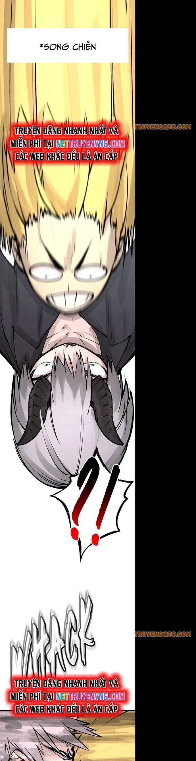 Ngọn Lửa Của Hòa Bình Chapter 25 - 34