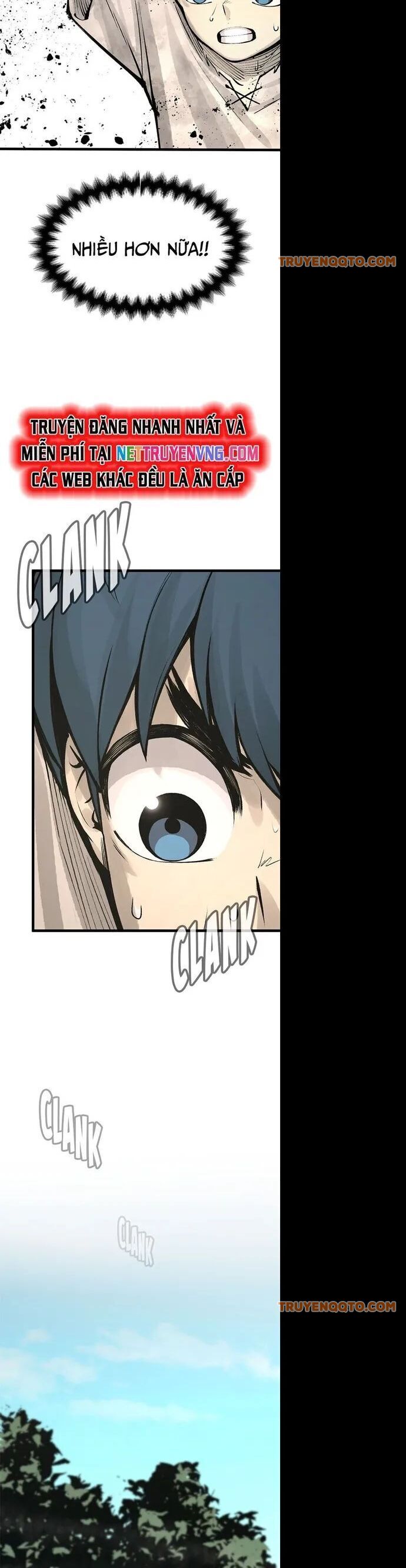 Ngọn Lửa Của Hòa Bình Chapter 25 - 39