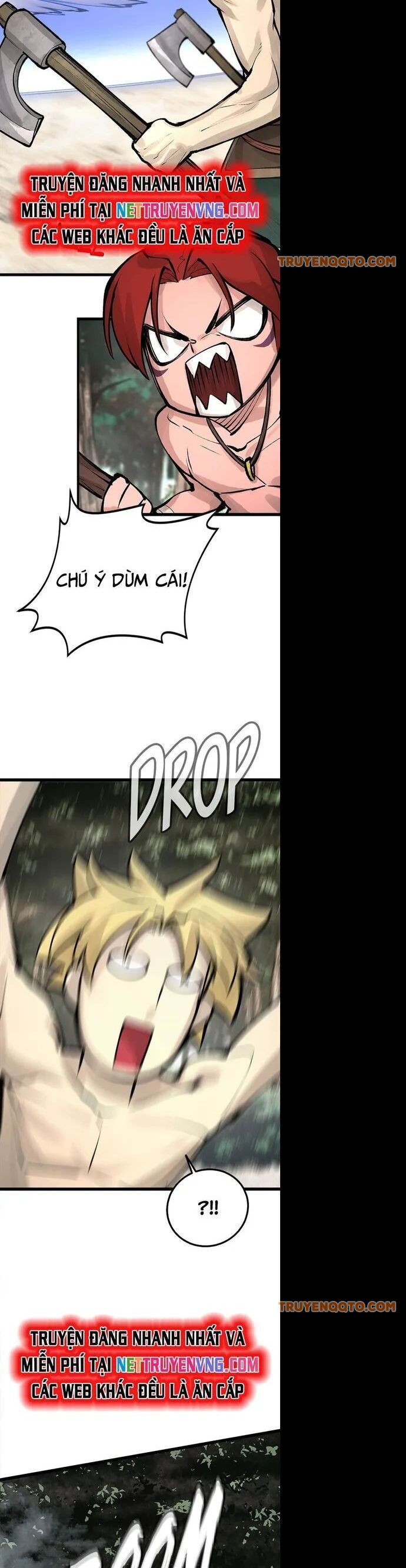 Ngọn Lửa Của Hòa Bình Chapter 25 - 42