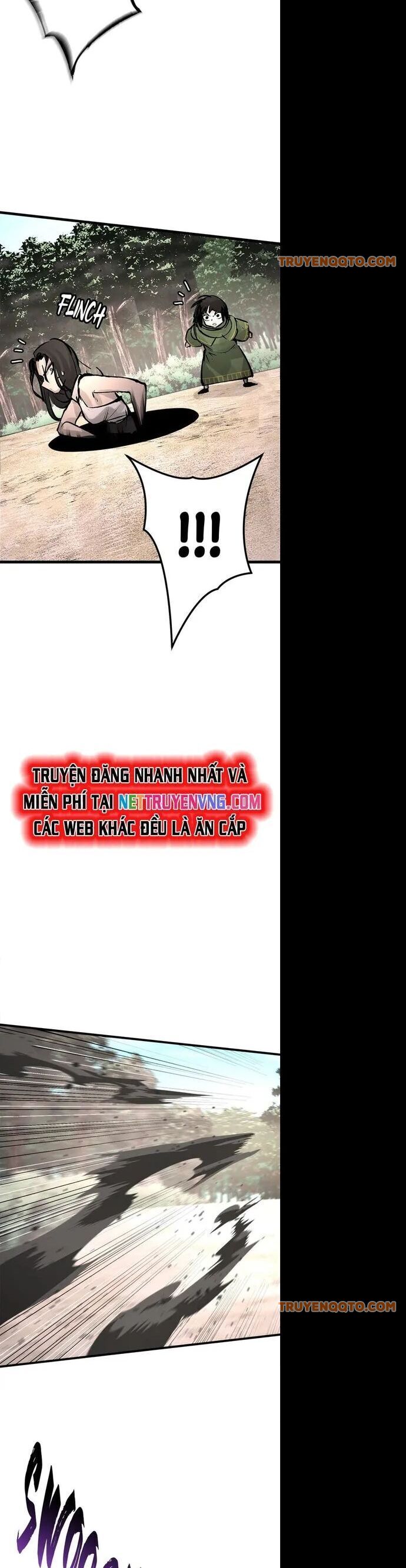 Ngọn Lửa Của Hòa Bình Chapter 25 - 54