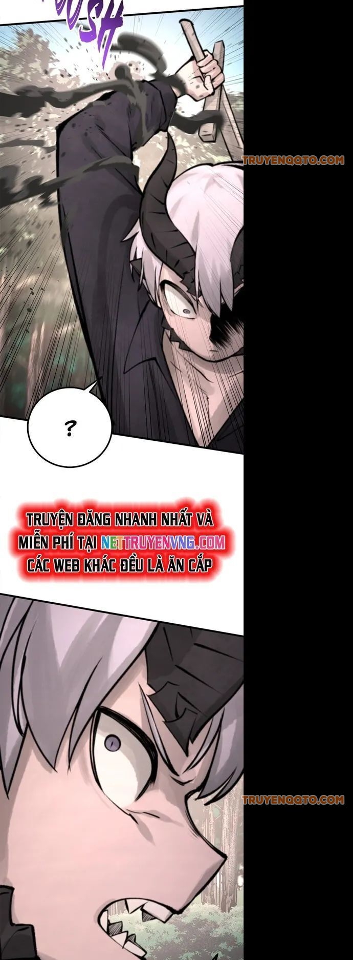 Ngọn Lửa Của Hòa Bình Chapter 25 - 55