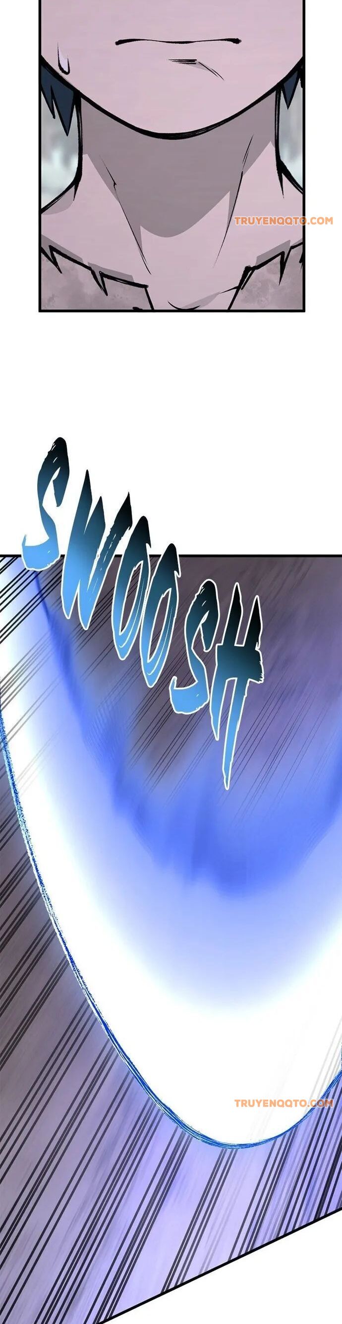 Ngọn Lửa Của Hòa Bình Chapter 26 - 12