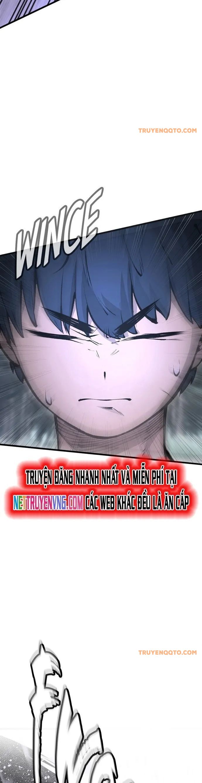 Ngọn Lửa Của Hòa Bình Chapter 26 - 13