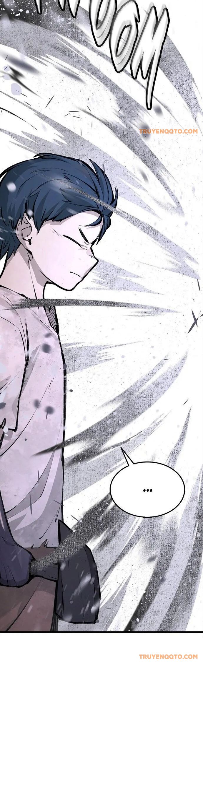 Ngọn Lửa Của Hòa Bình Chapter 26 - 14