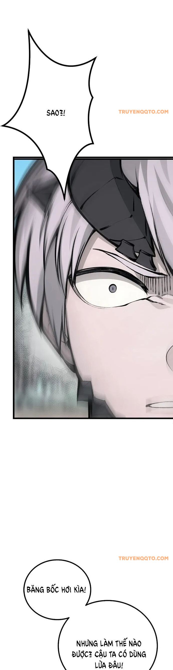 Ngọn Lửa Của Hòa Bình Chapter 26 - 15