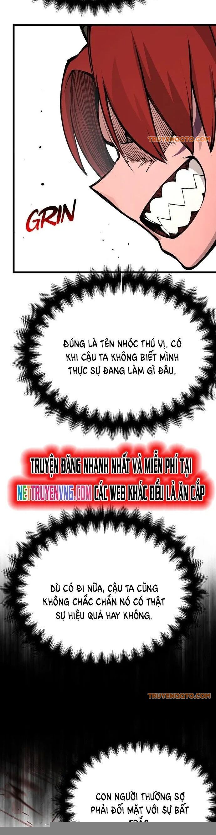 Ngọn Lửa Của Hòa Bình Chapter 26 - 30