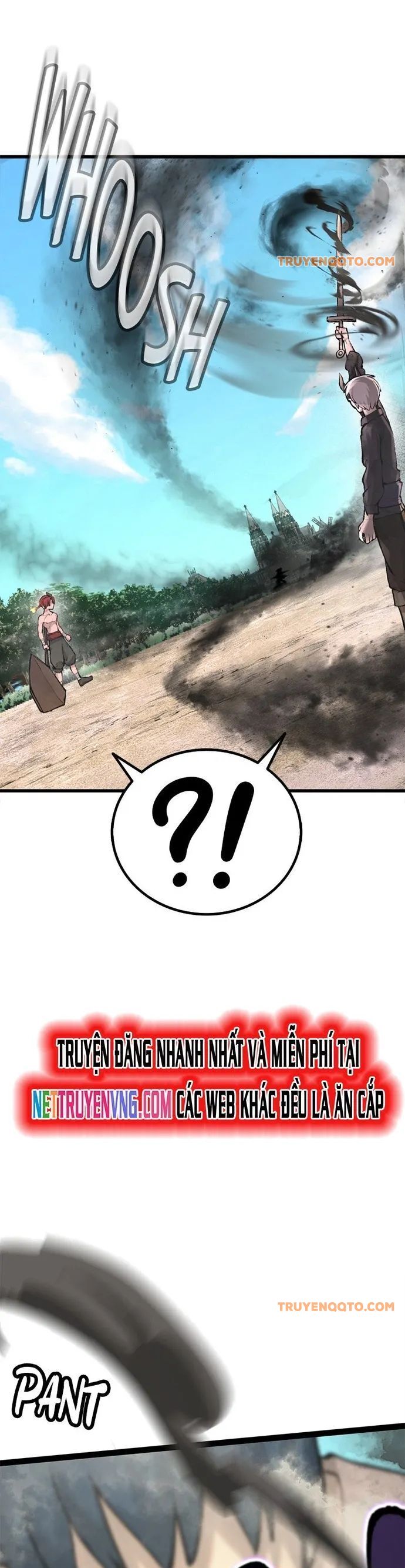 Ngọn Lửa Của Hòa Bình Chapter 26 - 4