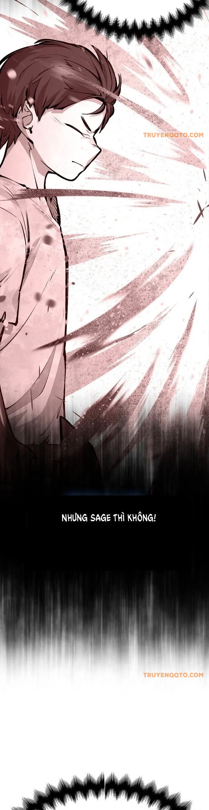 Ngọn Lửa Của Hòa Bình Chapter 26 - 31