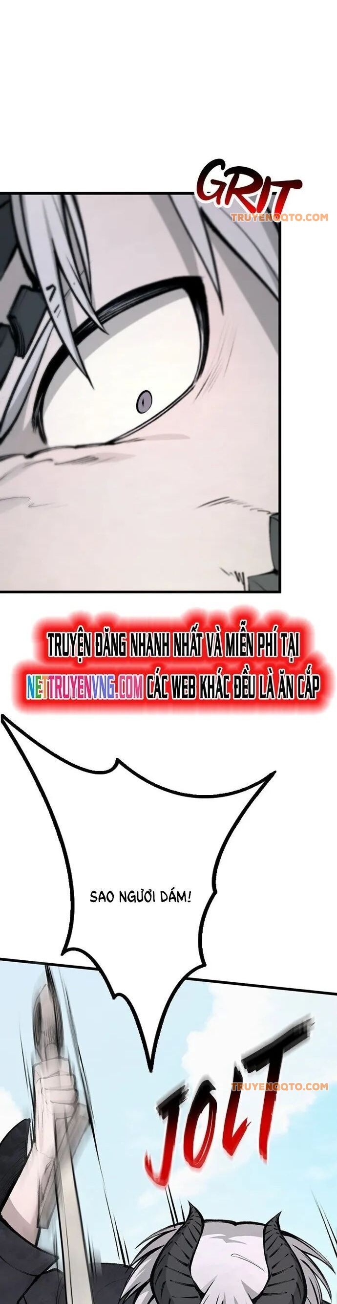 Ngọn Lửa Của Hòa Bình Chapter 26 - 38