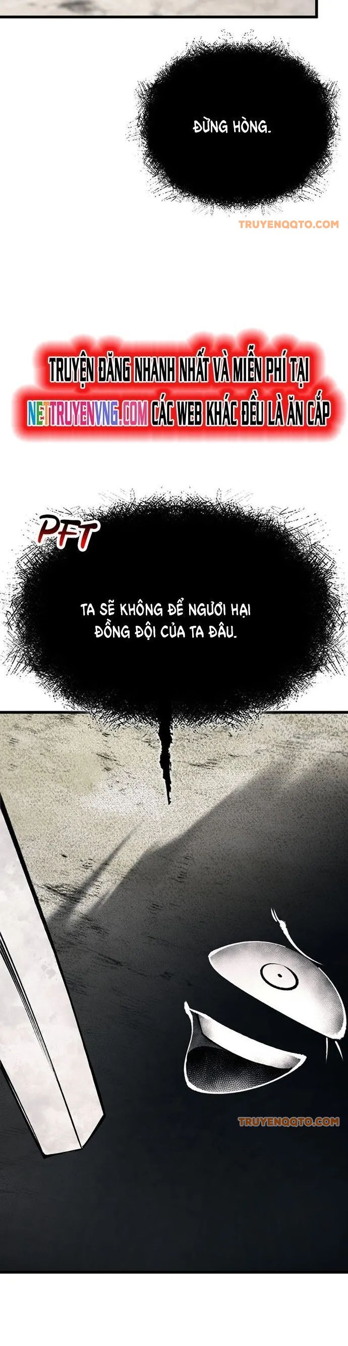 Ngọn Lửa Của Hòa Bình Chapter 26 - 40