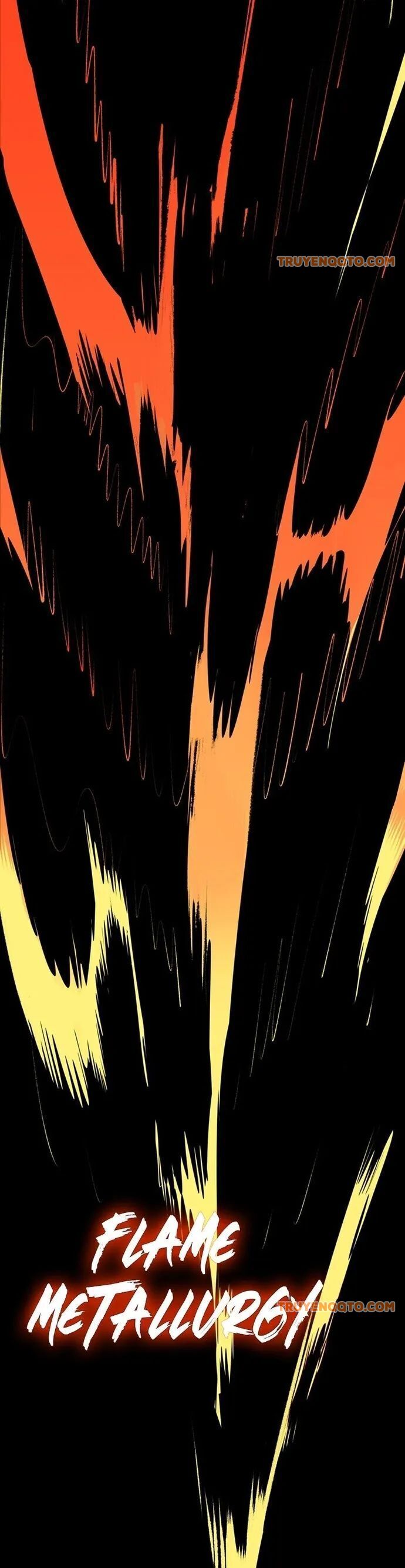 Ngọn Lửa Của Hòa Bình Chapter 26 - 43