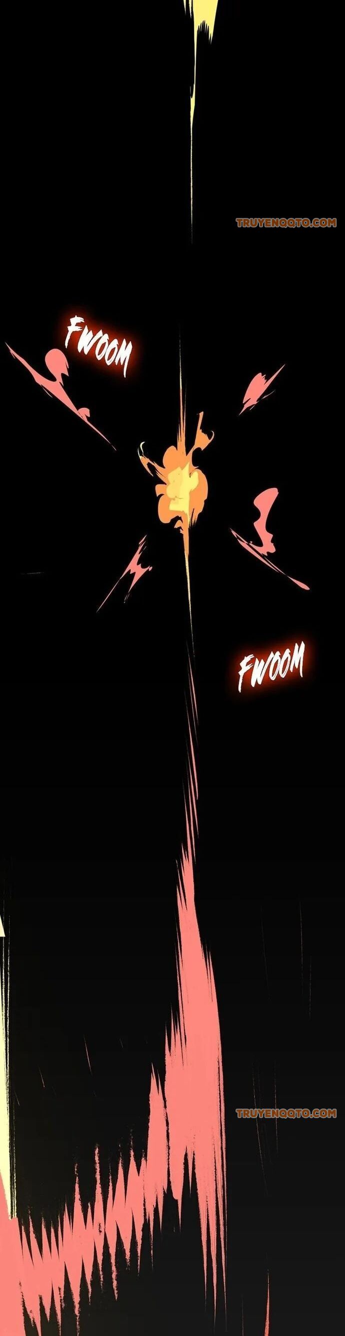 Ngọn Lửa Của Hòa Bình Chapter 26 - 44