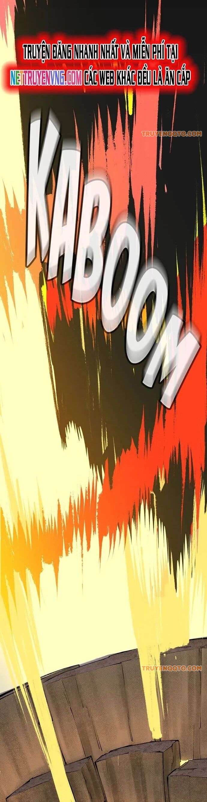 Ngọn Lửa Của Hòa Bình Chapter 26 - 45