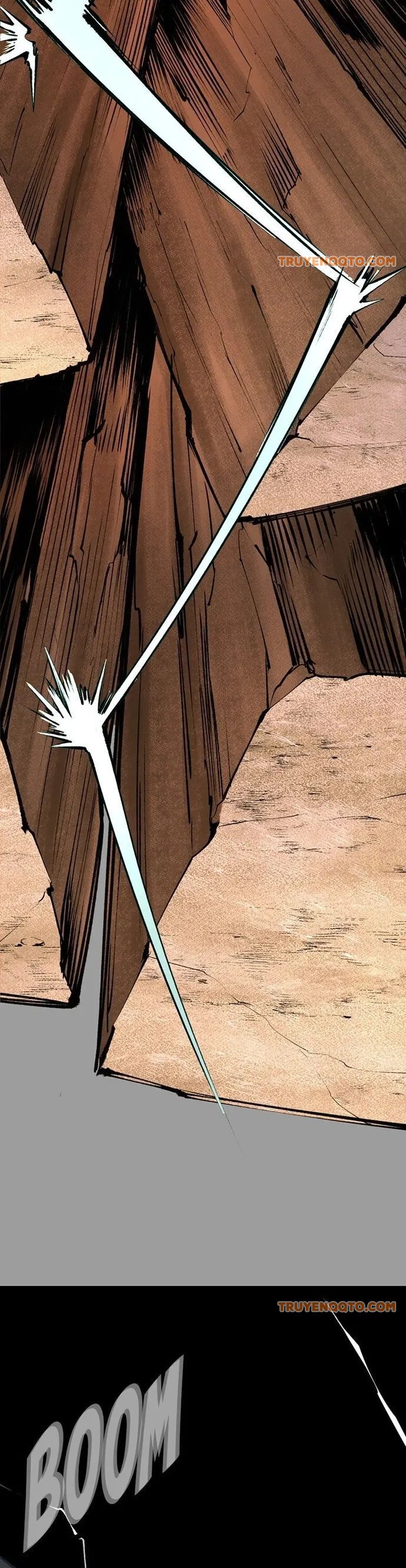 Ngọn Lửa Của Hòa Bình Chapter 26 - 49