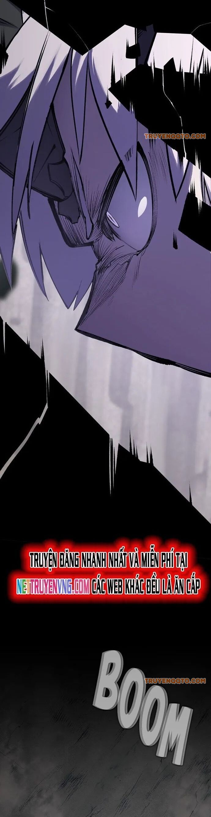 Ngọn Lửa Của Hòa Bình Chapter 26 - 50