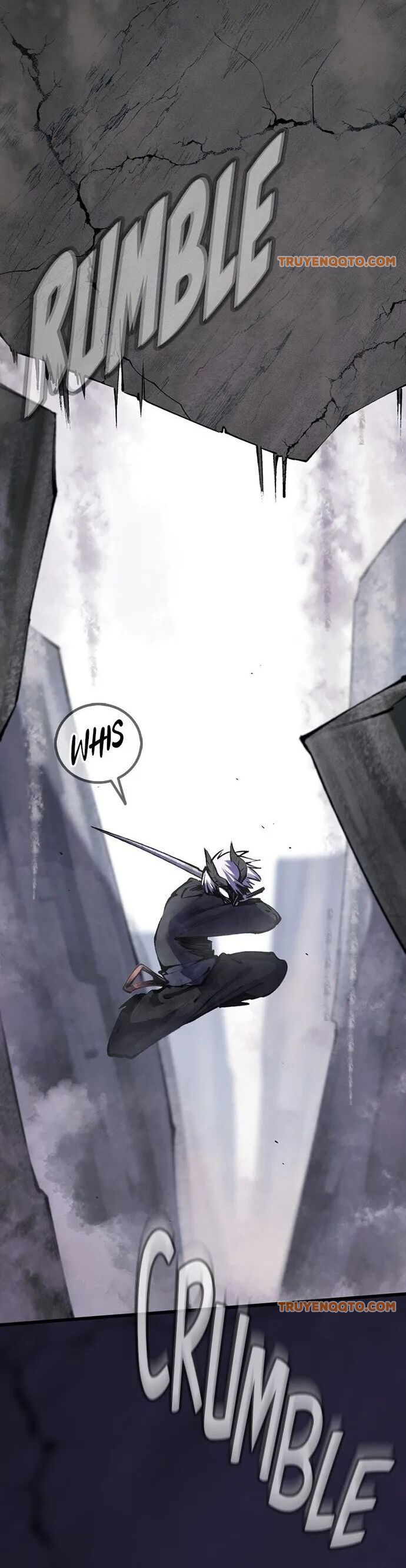 Ngọn Lửa Của Hòa Bình Chapter 26 - 51