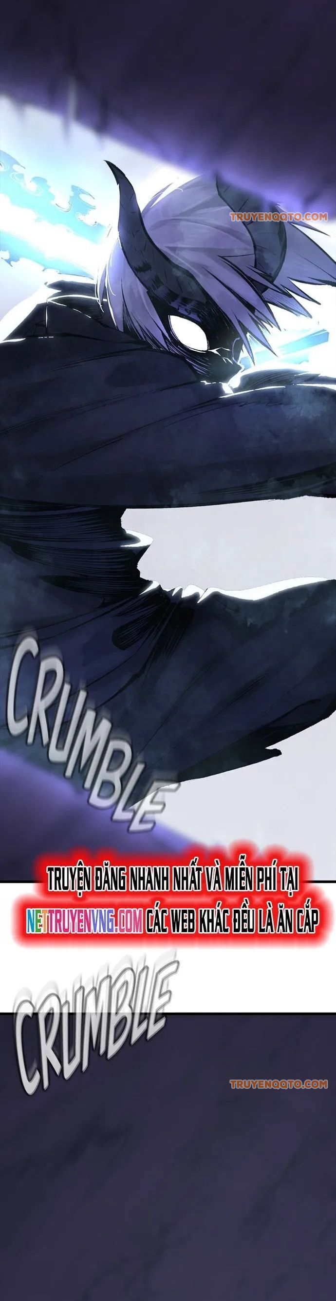 Ngọn Lửa Của Hòa Bình Chapter 26 - 52