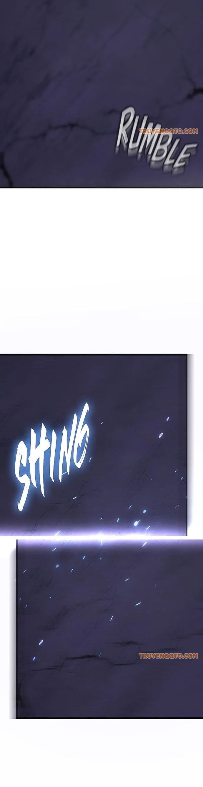 Ngọn Lửa Của Hòa Bình Chapter 26 - 53