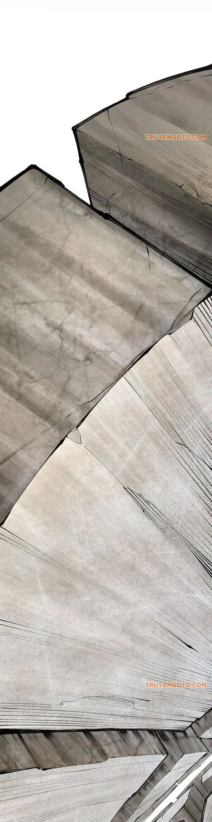 Ngọn Lửa Của Hòa Bình Chapter 26 - 54