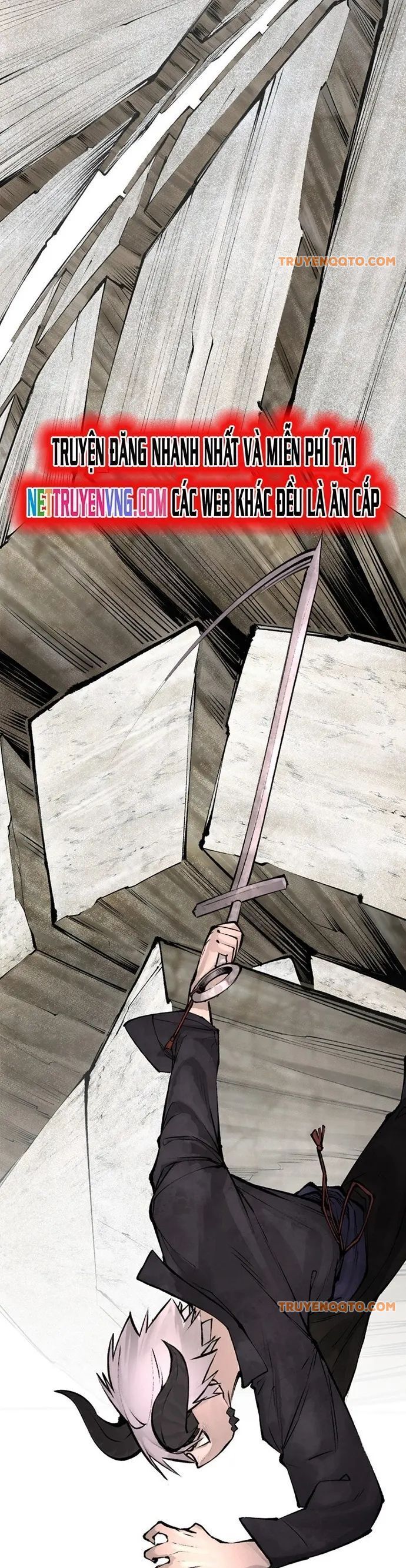 Ngọn Lửa Của Hòa Bình Chapter 26 - 55