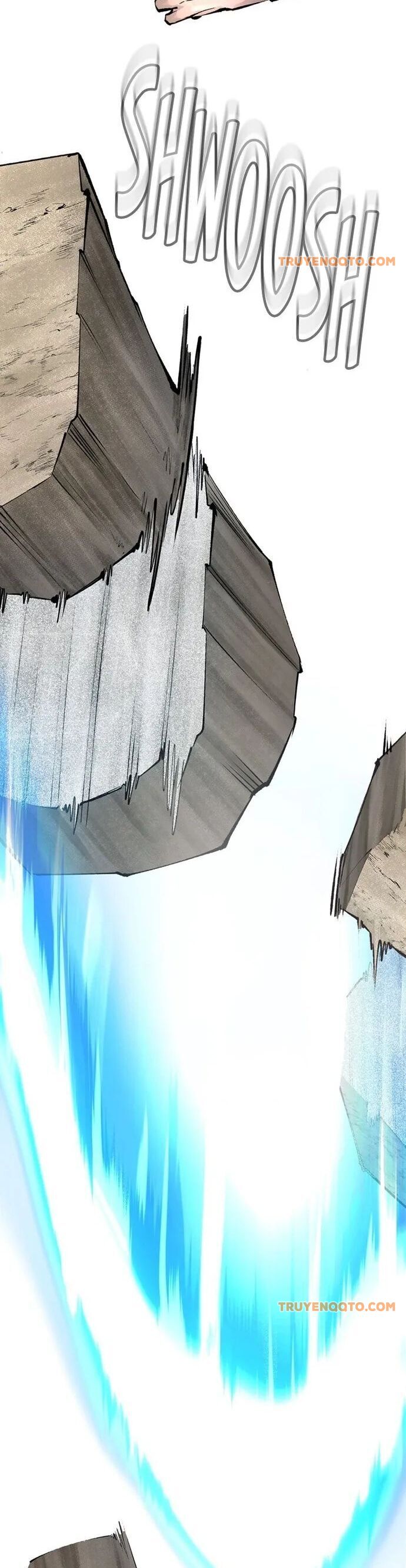 Ngọn Lửa Của Hòa Bình Chapter 26 - 56