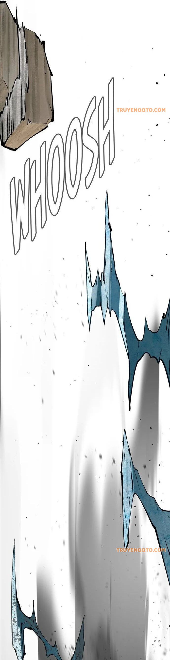 Ngọn Lửa Của Hòa Bình Chapter 26 - 59