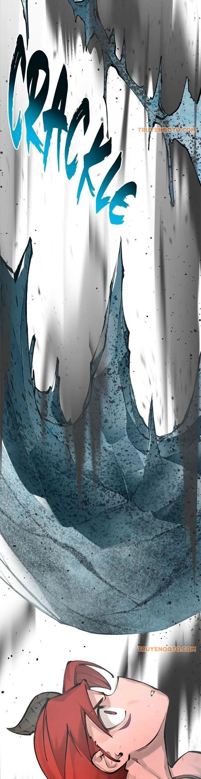 Ngọn Lửa Của Hòa Bình Chapter 26 - 60