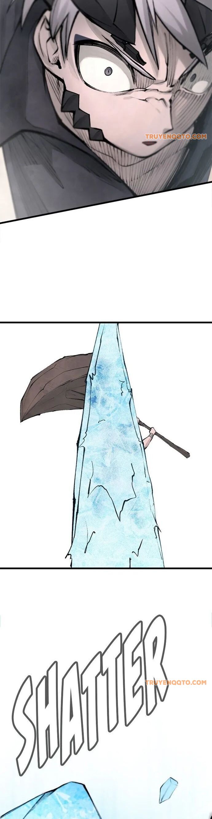 Ngọn Lửa Của Hòa Bình Chapter 26 - 62