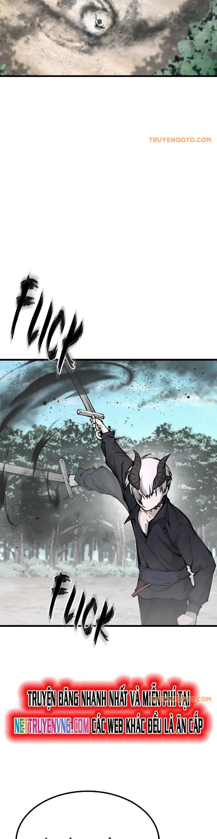 Ngọn Lửa Của Hòa Bình Chapter 26 - 8