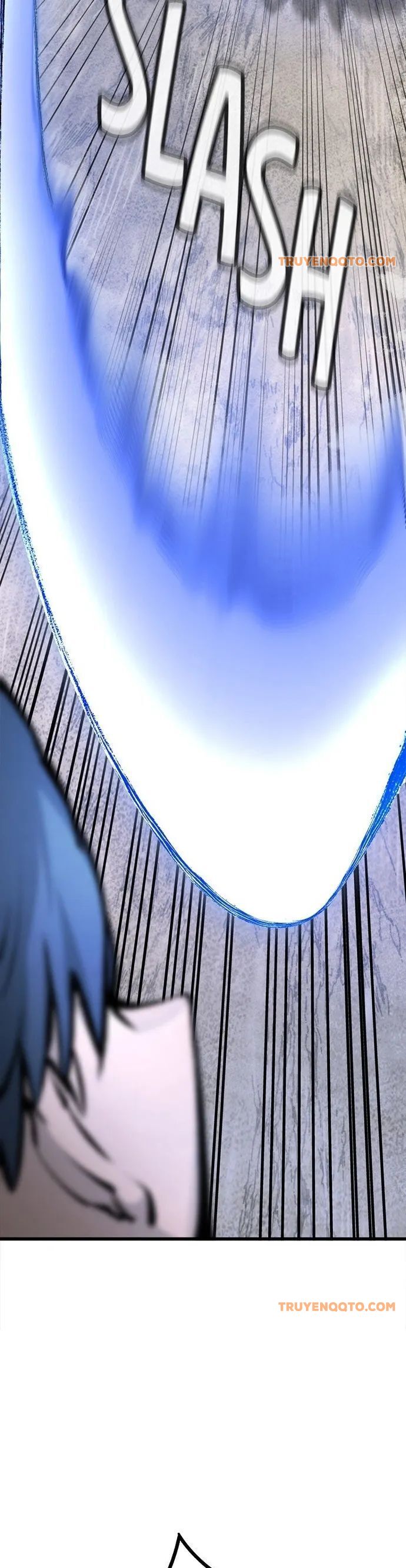 Ngọn Lửa Của Hòa Bình Chapter 26 - 10