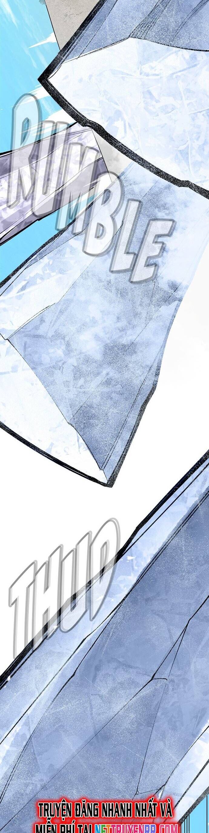 Ngọn Lửa Của Hòa Bình Chapter 27.1 - 14