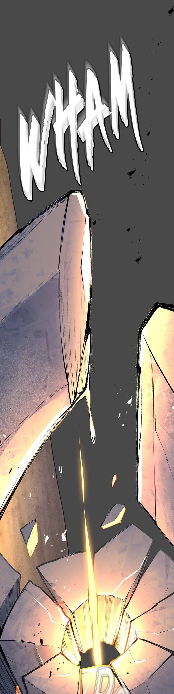 Ngọn Lửa Của Hòa Bình Chapter 27.1 - 18