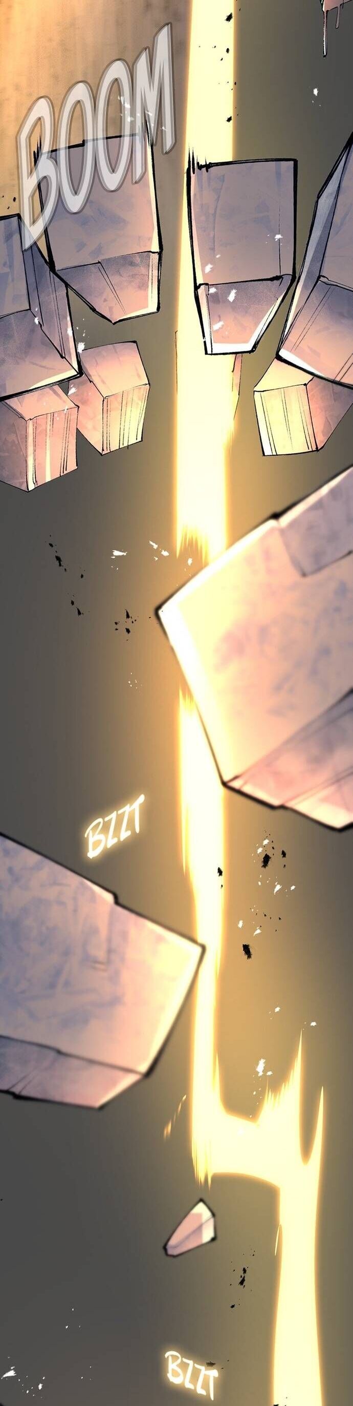 Ngọn Lửa Của Hòa Bình Chapter 27.1 - 20