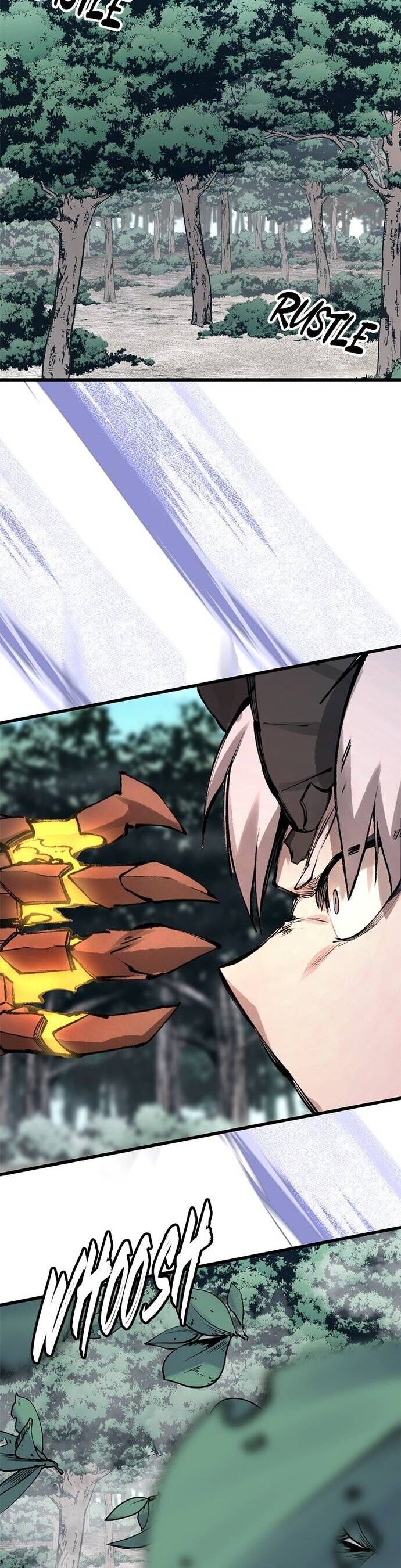 Ngọn Lửa Của Hòa Bình Chapter 27.1 - 24