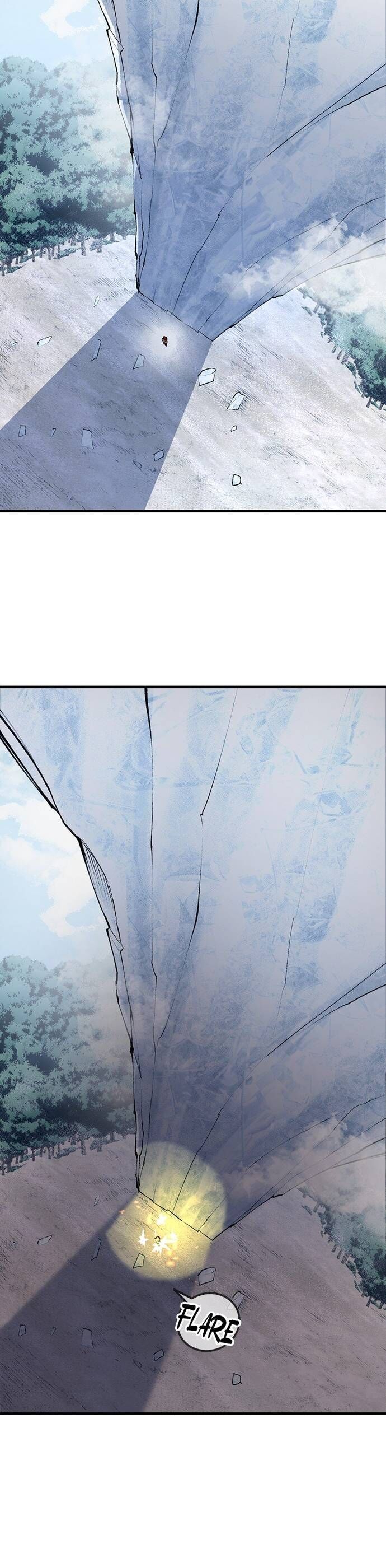 Ngọn Lửa Của Hòa Bình Chapter 27.1 - 30