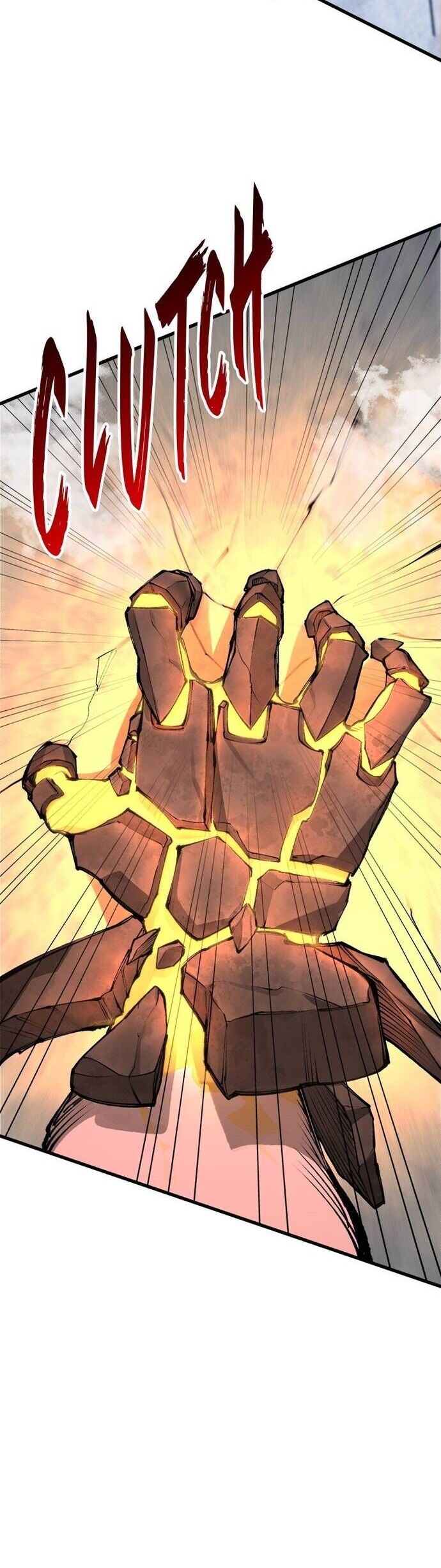 Ngọn Lửa Của Hòa Bình Chapter 27.1 - 35