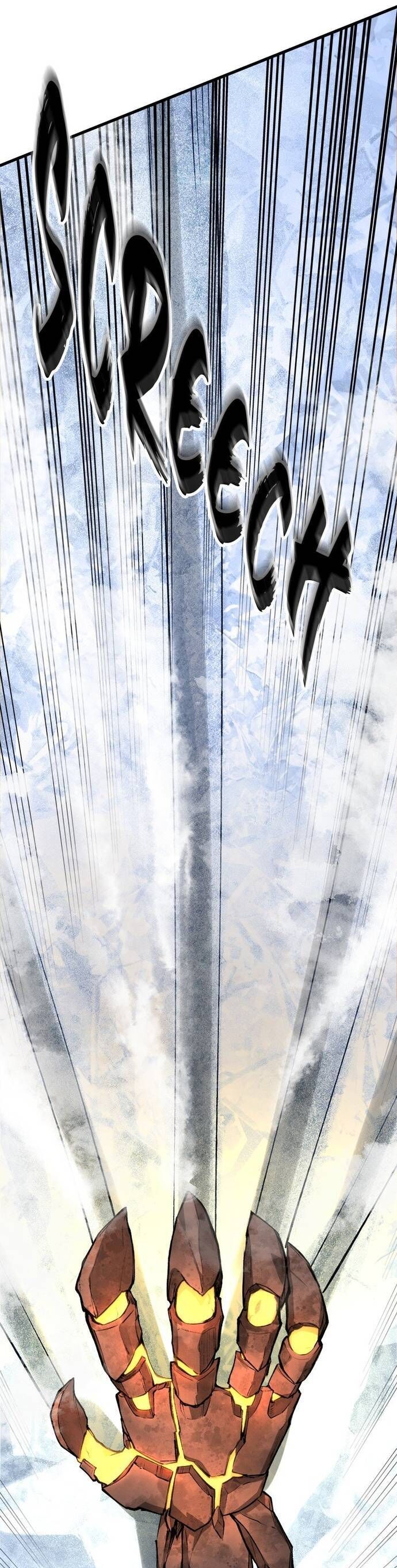 Ngọn Lửa Của Hòa Bình Chapter 27.1 - 36