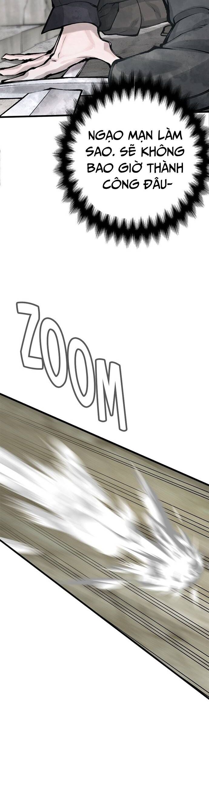 Ngọn Lửa Của Hòa Bình Chapter 27.1 - 5