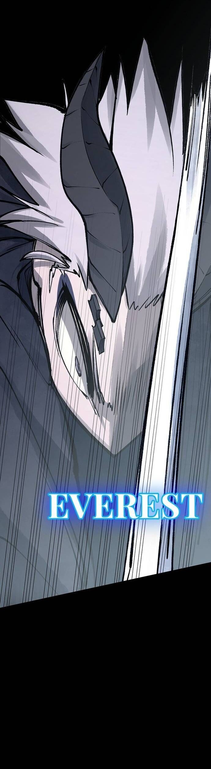 Ngọn Lửa Của Hòa Bình Chapter 27.1 - 45