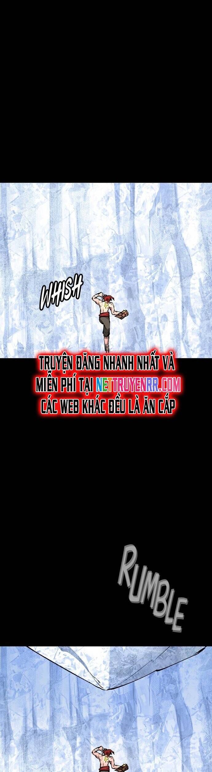 Ngọn Lửa Của Hòa Bình Chapter 27.1 - 46