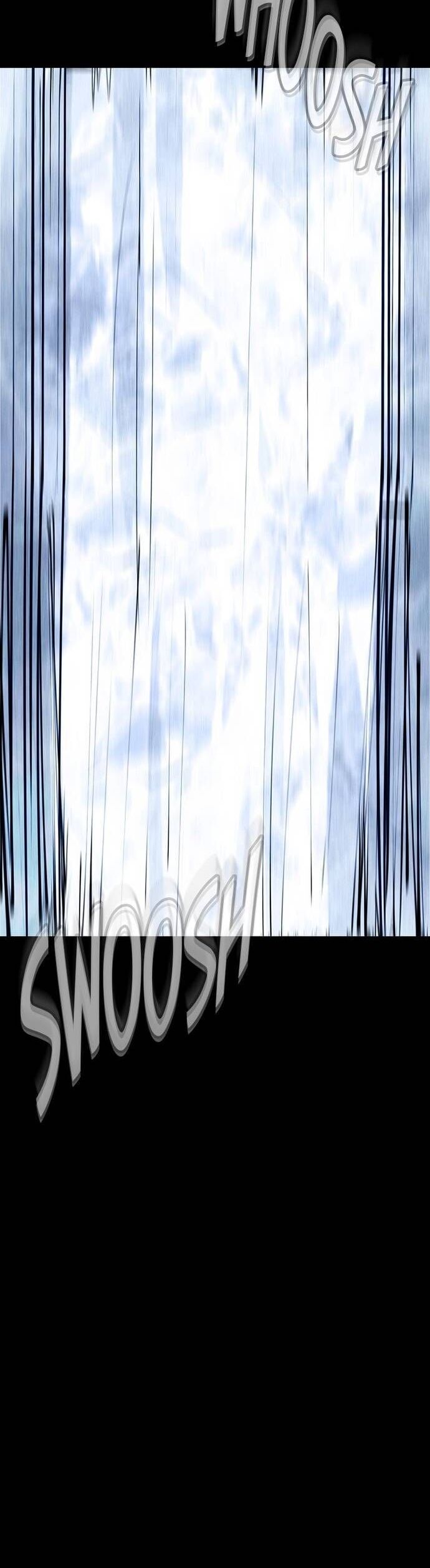 Ngọn Lửa Của Hòa Bình Chapter 27.1 - 48