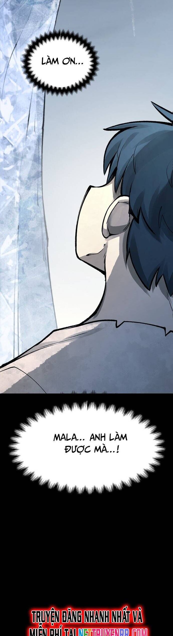 Ngọn Lửa Của Hòa Bình Chapter 27.1 - 50